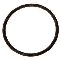 Picture of O-Ring