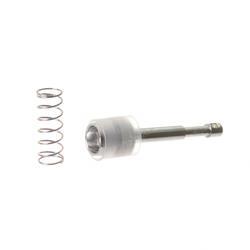 Picture of Plunger Assembly