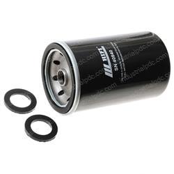 Picture of Fuel Filter
