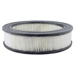 Picture of Filter - Air