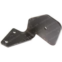 Picture of Bracket