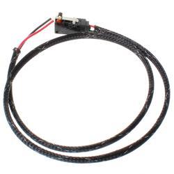 Picture of Switch - Micro