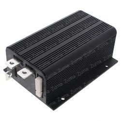 Bendi 051200 - speed controller 48v 600a