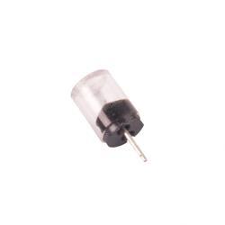 Picture of Fuse - 3a