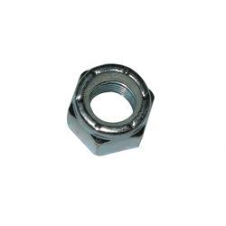 Picture of Locknut - Nylon