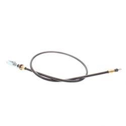 Picture of Cable-Brake- Rt. W/Clips