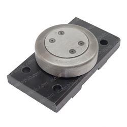 Picture of Capacity Roller