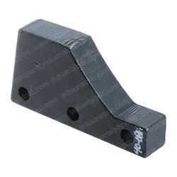 Picture of Stop Carr. Mnt Rotation