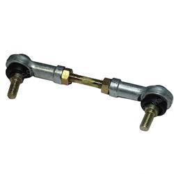 Picture of Rod Assembly - Inching