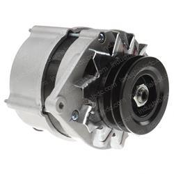Picture of Alternator - New