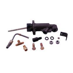 Picture of Cylinder - Master