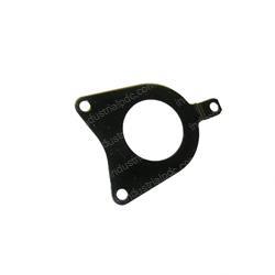 Picture of Plate - Stopper