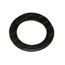 Picture of Cover - Dust