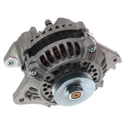 Picture of Alternator