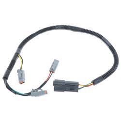 Picture of Harness Assy