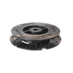 Picture of Holder - Pad