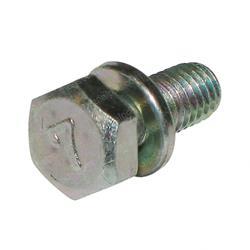 Picture of Bolt - W/Washer