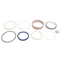 Picture of Seal - Kit Hydr. Cyl