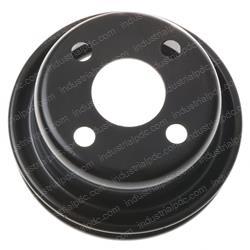 Picture of Pulley- Fan