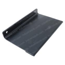 Picture of Plate