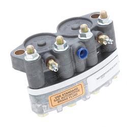 Picture of Caliper - Brake