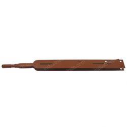 Picture of Lever