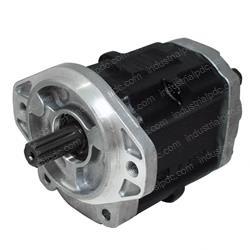 Picture of Pump - Hydraulic