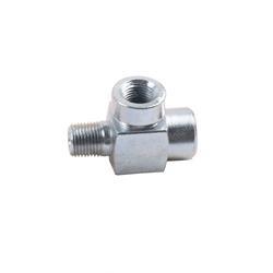 Yale 500595901 Fitting - aftermarket