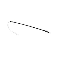 Picture of Cable - Accelerator