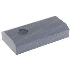 Picture of Slider Block