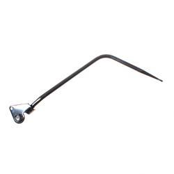 Picture of Lever-Att B