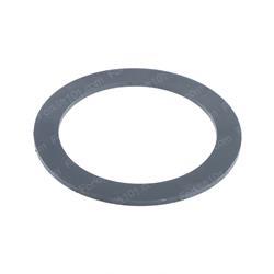 cr134374 PLATE SPACER