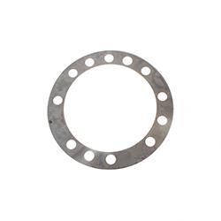 Picture of Shim Pinion