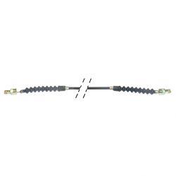 Picture of Cable - Accelerator