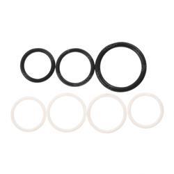 Picture of Seal Kit - Valve