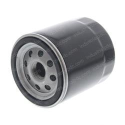 Picture of Filter - Oil