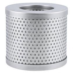 Picture of Filter - Hydraulic