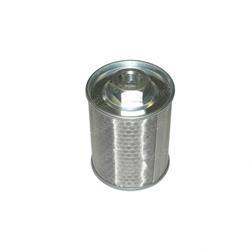 Picture of Strainer