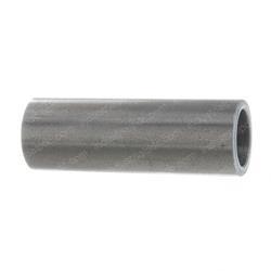 Picture of Bushing- Brake Pedal