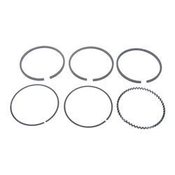Picture of Ring Set - Piston