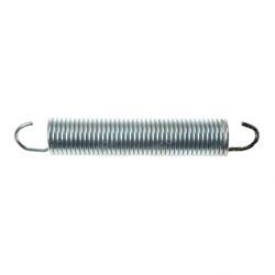 Picture of Spring -  Extn -  1.00od 0.12wi