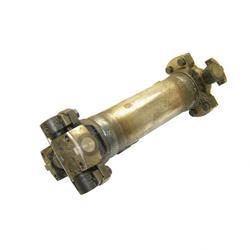 Picture of Joint-Universal
