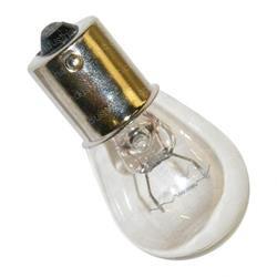 Picture of Bulb