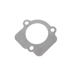 Picture of Gasket