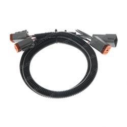 Picture of Hrns Axl Can-Tilt Adapter