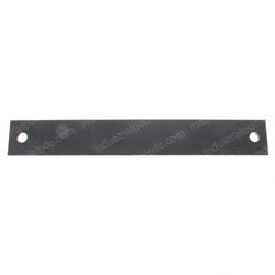 Picture of Pad Wear .19 X 1.37 X 9.69