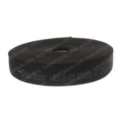 Picture of Sleeve - Parker Partek 1.35 in