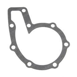 Picture of Gasket