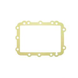 Picture of Gasket-Cotro