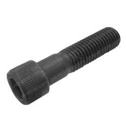 Picture of Screw Shc 5/8-11 X 2.5 Blk